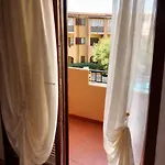 Il Mirto Con Piscina Apartment Olbia