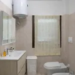 Apartment Il Mirto Con Piscina