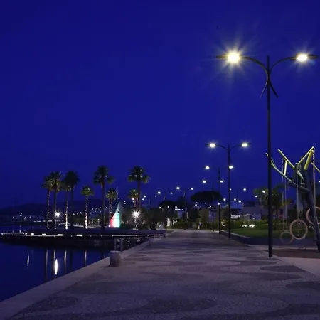 Il Mirto Con Piscina * Olbia