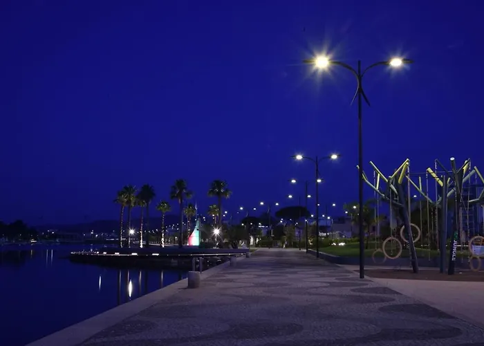 Il Mirto Con Piscina * Olbia